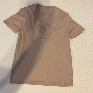 Guess T-Shirt